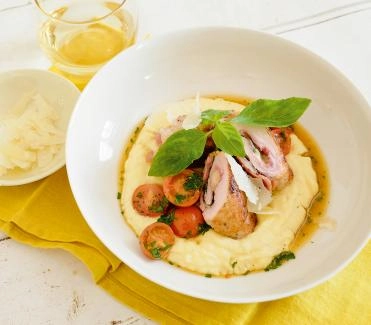 2016-05 truthanroellchen-creme-polenta